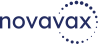Novovax Logo